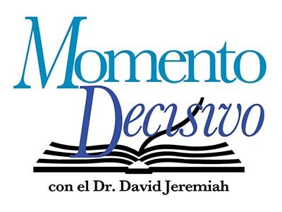 Momento Decisivo
