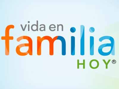 Vida en Familia Hoy
