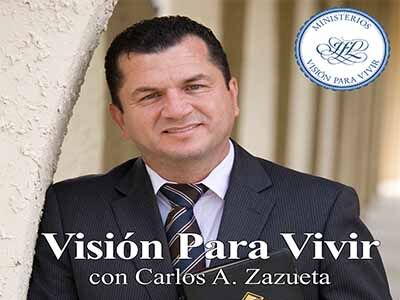 Carlos Zazueta