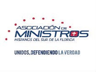 Asociacion de Ministros Hispanos