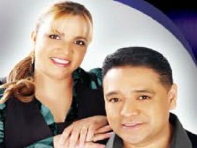 Comunidad de Fe