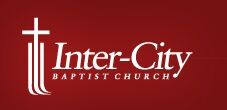 Inter-City Baptist Church