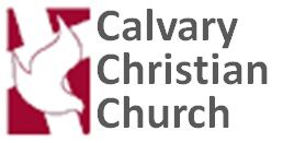 Mark Byers
<br/>
2203 E. 11 Mile Rd.
<br/>
Royal Oak, MI&nbsp;48067<br/>
(248) 541-4587
<br/>
<a href="http://www.CalvaryRoyalOak.org" target="_blank">http://www.CalvaryRoyalOak.org</a><br/>
<a target="_blank" href="https://maps.google.com/?ie=UTF8&amp;t=m&amp;hl=en&amp;q=2203 E. 11 Mile Rd.,Royal Oak,MI,48067">Google Map</a><br/>
<a href="mailto:info@CalvaryRoyalOak.org">info@CalvaryRoyalOak.org</a>
