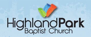 Brent Slater
<br/>
28600 Lahser Rd.
<br/>
Southfield, MI&nbsp;48034<br/>
(248) 357-5464
<br/>
<a href="http://www.highlandparkbaptist.com" target="_blank">http://www.highlandparkbaptist.com</a><br/>
<a target="_blank" href="https://maps.google.com/?ie=UTF8&amp;t=m&amp;hl=en&amp;q=28600 Lahser Rd.,Southfield,MI,48034">Google Map</a><br/>
<a href="mailto:info@highlandparkbaptist.com">info@highlandparkbaptist.com</a>
