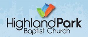 Highland Park Baptist Church