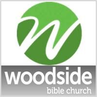 Woodside Bible Church