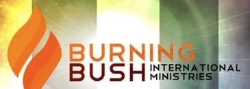 Don Shelby
<br/>
770 James L. Hart Pkwy
<br/>
Ypsilanti, MI&nbsp;48197<br/>
734-487-7045
<br/>
<a href="http://www.bbimonline.org/index.html" target="_blank">http://www.bbimonline.org/index.html</a><br/>
<a target="_blank" href="https://maps.google.com/?ie=UTF8&amp;t=m&amp;hl=en&amp;q=770 James L. Hart Pkwy,Ypsilanti,MI,48197">Google Map</a><br/>
