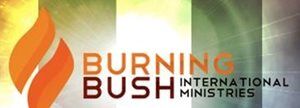 Burning Bush International Ministries