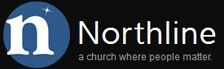 Northline Baptist Church