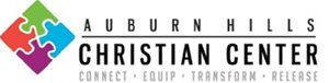 Auburn Hills Chrisitan Center