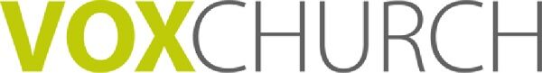 Matt Woodburn
<br/>
26950 23 Mile Rd.
<br/>
Chesterfield, MI&nbsp;48051<br/>
586-330-0869
<br/>
<a href="http://voxchurch.tv" target="_blank">http://voxchurch.tv</a><br/>
<a target="_blank" href="https://maps.google.com/?ie=UTF8&amp;t=m&amp;hl=en&amp;q=26950 23 Mile Rd.,Chesterfield,MI,48051">Google Map</a><br/>
<a href="mailto:info@voxchurch.tv ">info@voxchurch.tv </a>
