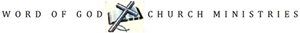 Word of God Church Ministries