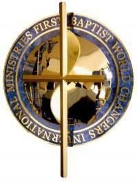 Apostle Dr. Lennell D. Caldwell / Pastor Dr. Carol D. Caldwell
<br/>
22575 W. Eight Mile Rd.
<br/>
Detroit, MI&nbsp;48219<br/>
313-255-0213
<br/>
<a href="http://firstbaptistworldchangers.com/" target="_blank">http://firstbaptistworldchangers.com/</a><br/>
<a target="_blank" href="https://maps.google.com/?ie=UTF8&amp;t=m&amp;hl=en&amp;q=22575 W. Eight Mile Rd.,Detroit,MI,48219">Google Map</a><br/>
<a href="mailto:office@firstbaptistworldchangers.com">office@firstbaptistworldchangers.com</a>
