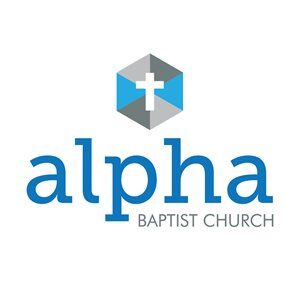 Alpha Baptist Church