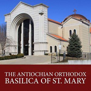 18100 Merriman Rd.
<br/>
Livonia, MI&nbsp;48152<br/>
(734) 422-0010
<br/>
<a href="https://stmarylivonia.com/" target="_blank">https://stmarylivonia.com/</a><br/>
<a target="_blank" href="https://maps.google.com/?ie=UTF8&amp;t=m&amp;hl=en&amp;q=18100 Merriman Rd.,Livonia,MI,48152">Google Map</a><br/>
<a href="mailto:outreach@saintmarylivonia.com">outreach@saintmarylivonia.com</a>
