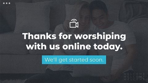 Stone Haven Free Methodist Church