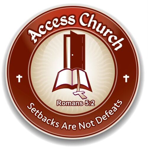 Access Church Of God In Christ