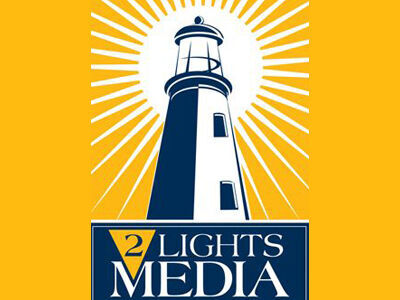 2 Lights Media