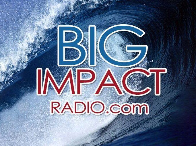 Big Impact Radio