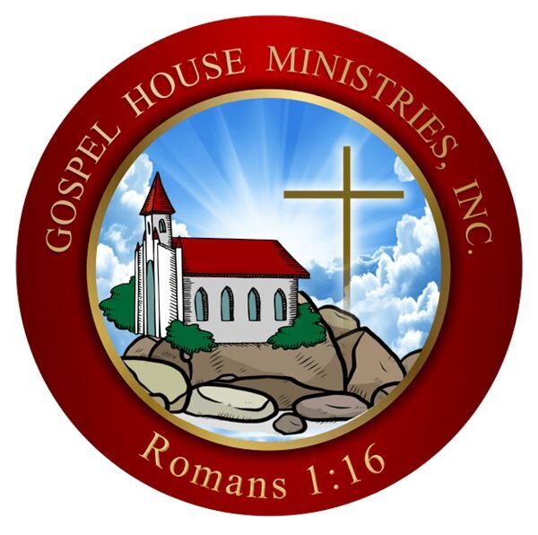 The Good News Hour