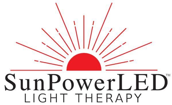 Bringing Light to Your Life