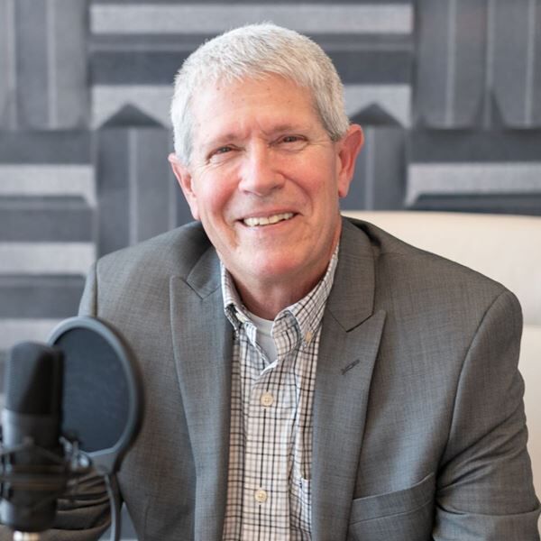 Retirement Advantage Radio