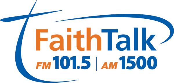 FaithTalk 1500 & 101.5 FM Special Programming