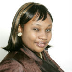 Kingdom Dominion International