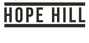 Hope Hill Church