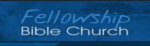 Fellowship Bible Church