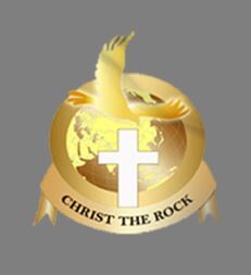 The Rock Church Queens, NY - The Rock Churches Worldwide