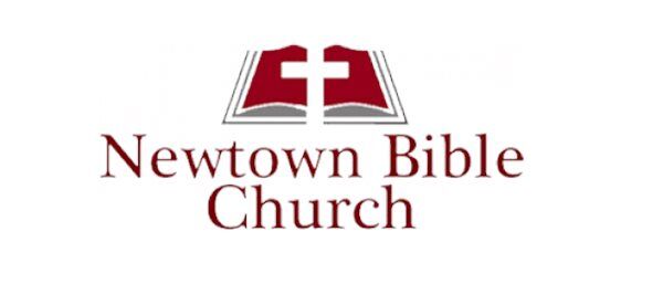 Joey Newton
<br/>
35 Sugar St. 
<br/>
Newtown, CT&nbsp;06470<br/>
 (203)426-6484
<br/>
<a href="https://goo.gl/Nj73GH" target="_blank">https://goo.gl/Nj73GH</a><br/>
<a target="_blank" href="https://maps.google.com/?ie=UTF8&amp;t=m&amp;hl=en&amp;q=35 Sugar St. ,Newtown,CT,06470">Google Map</a><br/>
<a href="mailto:pastorjoey@me.com ">pastorjoey@me.com </a>
