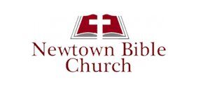 Newtown Bible Church