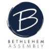 Bethlehem Assembly of God