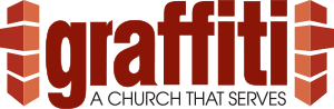 Graffiti Church
