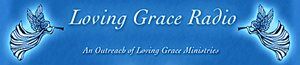 Loving Grace Ministries