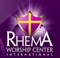 Rhema Worship Center International