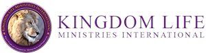 Kingdom Life Ministries International