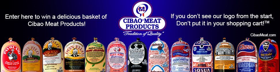 Welcome to WMCA 570am - New York | The Mission AM 570 WMCA - , NY