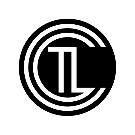 November Ministry of the Month