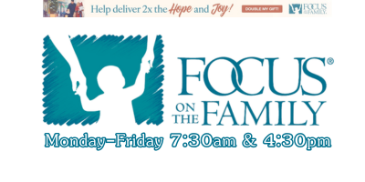 December Ministry of The Month