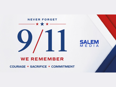 9/11 Tributes-Courage.Sacrifice.Commitment