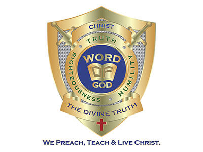 Christ-The Divine Truth