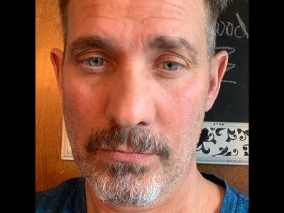 Chris DeCicco