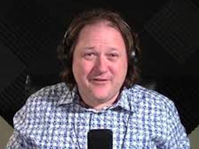 Jason Tramm