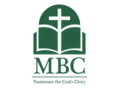 Metropolitan Baptist Church Holiday Specials