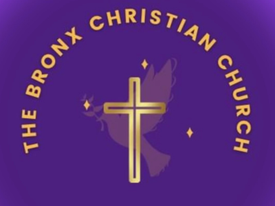 Kevin Gravesandy of Bronx Christian Church