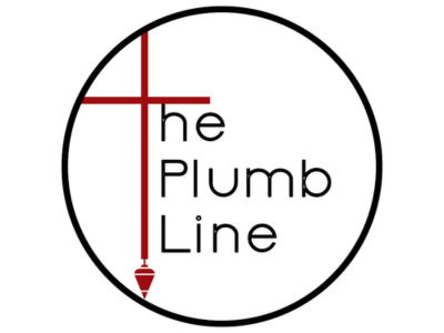 The Plumb Line