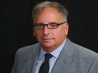 Dr. Gil Lederman