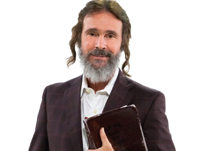 Rabbi Schneider